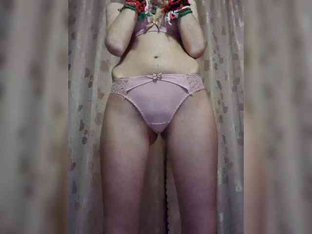 Abogsldndalshekm webcam