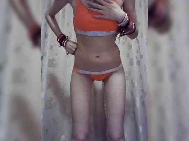 Abogsldndalshekm webcam