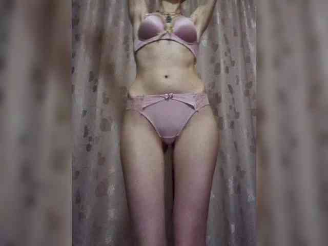 Abogsldndalshekm webcam