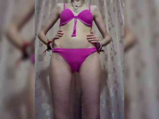 Abogsldndalshekm webcam