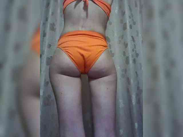 Abogsldndalshekm webcam