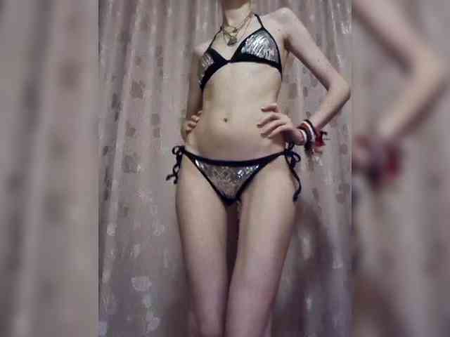Abogsldndalshekm webcam