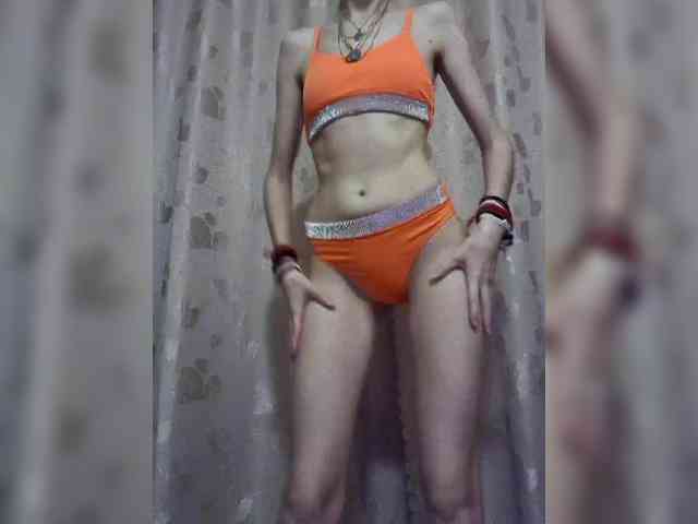 Abogsldndalshekm webcam