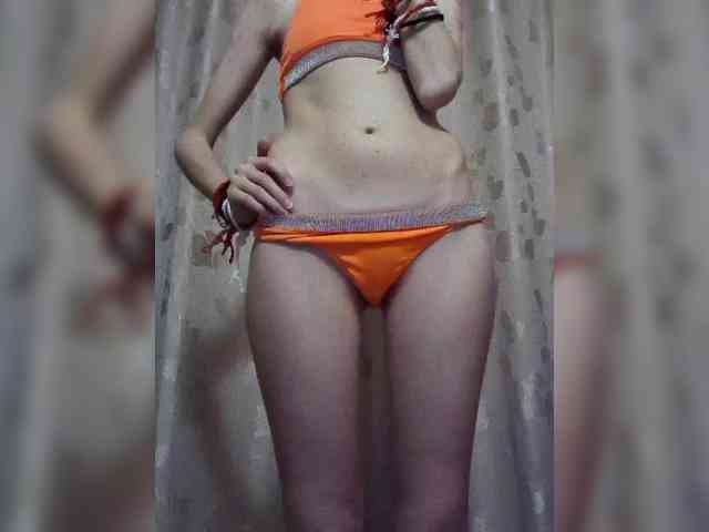 Abogsldndalshekm webcam