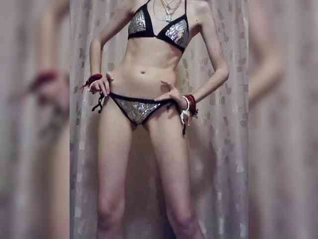 Abogsldndalshekm webcam