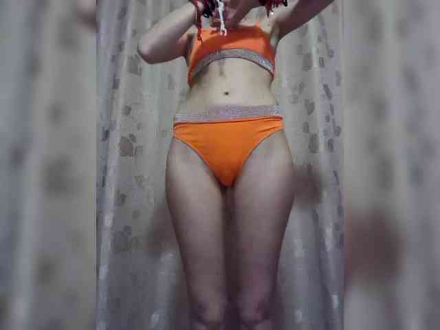 Abogsldndalshekm webcam