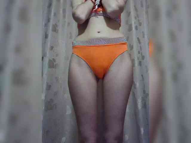 Abogsldndalshekm webcam