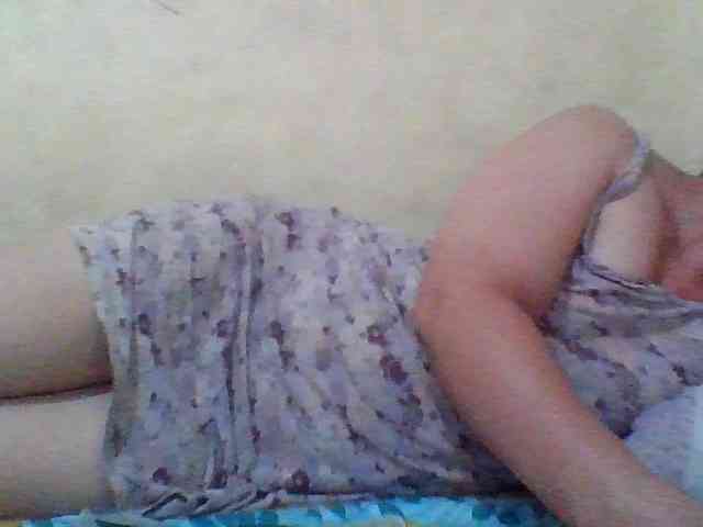IrsihKaye