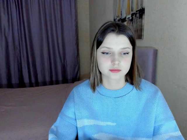 SoniNex Live Cam Chat on BongaCams