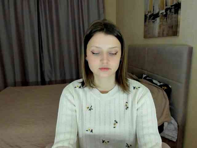 SoniNex webcam