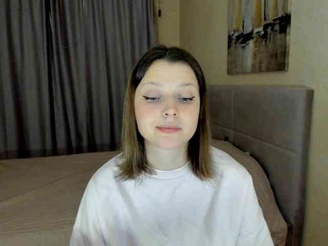 SoniNex webcam
