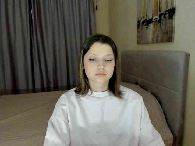 SoniNex webcam