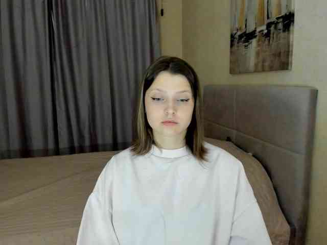 SoniNex webcam