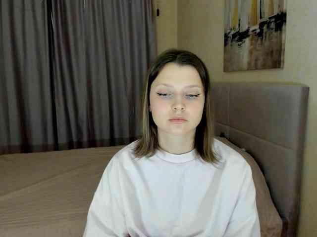 SoniNex webcam