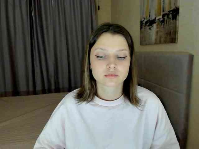 SoniNex webcam