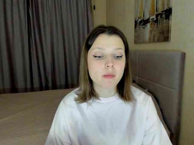 SoniNex webcam