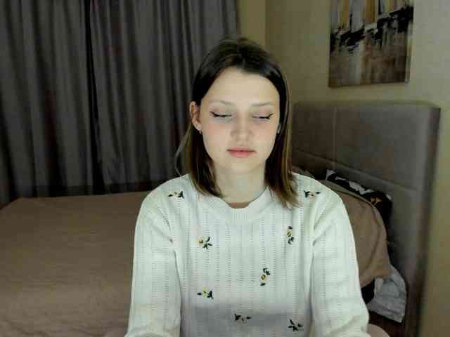 SoniNex webcam