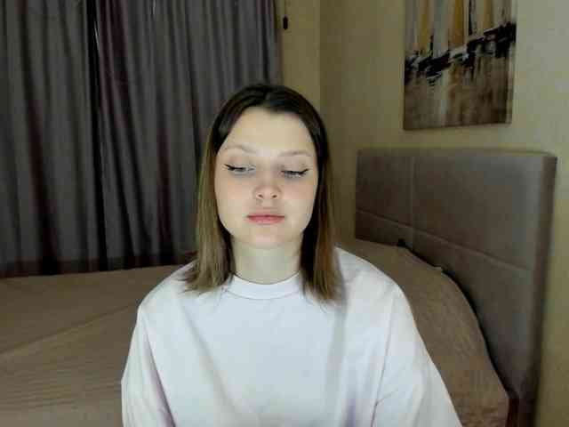 SoniNex webcam