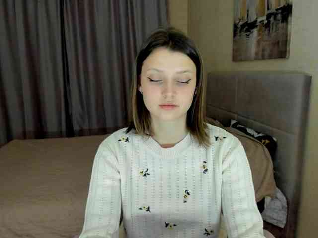 SoniNex webcam