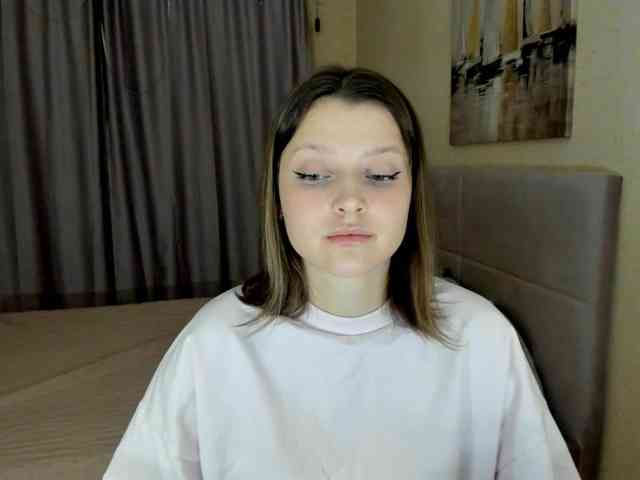 SoniNex webcam
