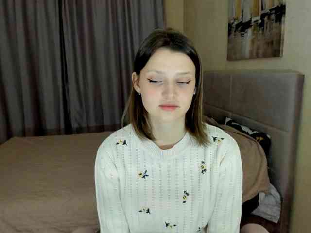SoniNex webcam