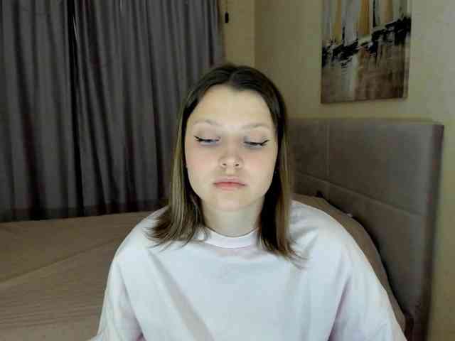 SoniNex webcam