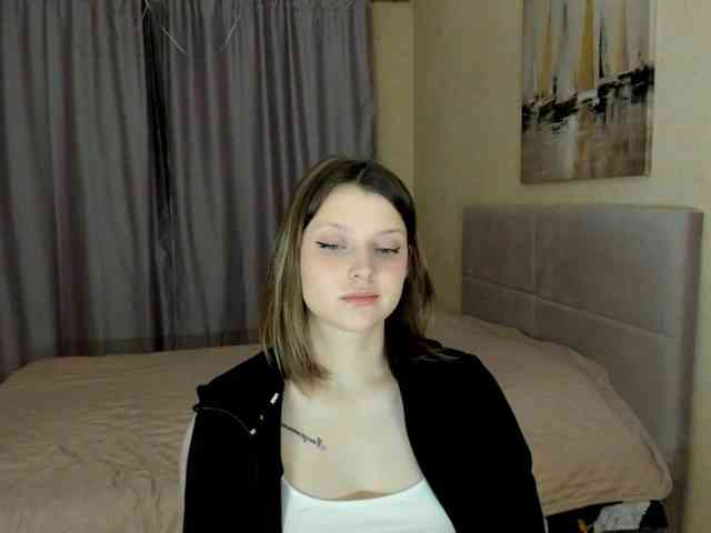 SoniNex webcam