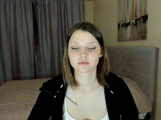SoniNex webcam
