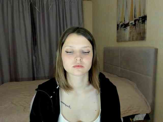 SoniNex webcam