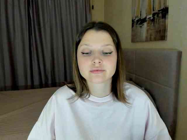 SoniNex webcam