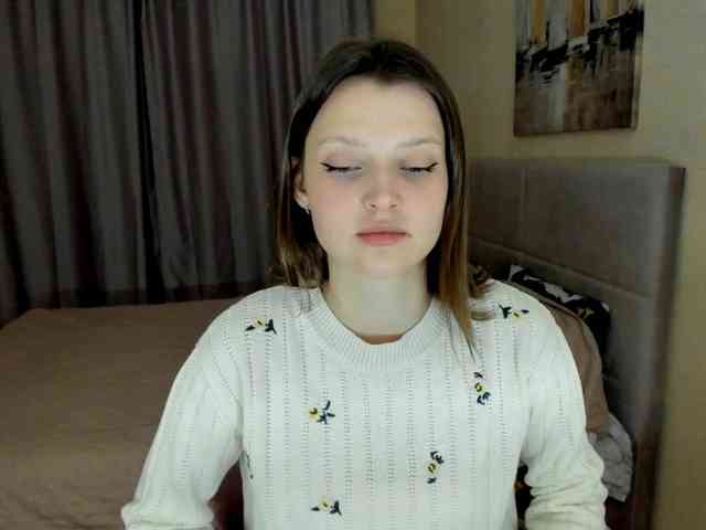 SoniNex webcam