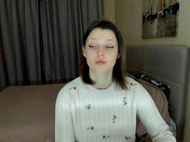 SoniNex webcam