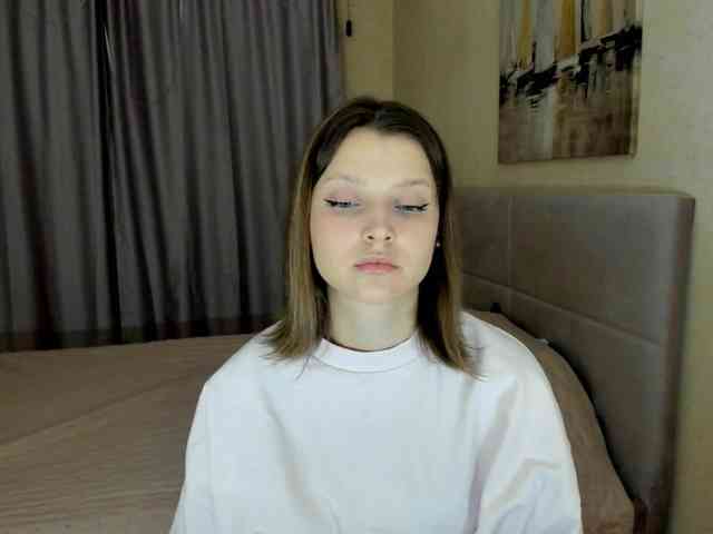 SoniNex webcam