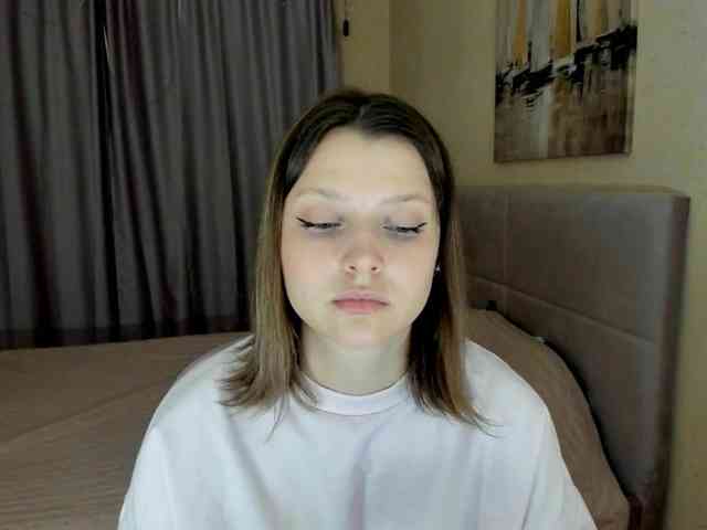 SoniNex webcam