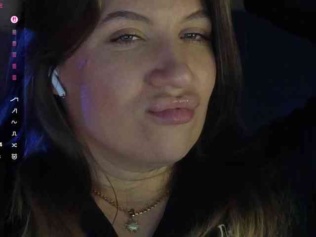 BloomBambi webcam