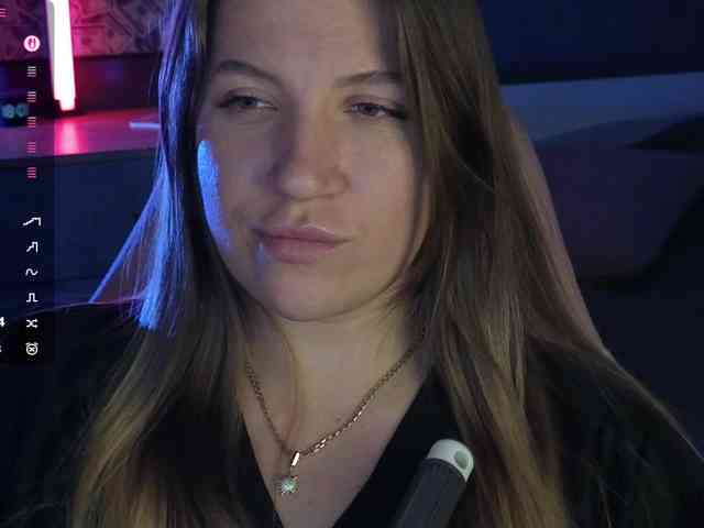 BloomBambi webcam