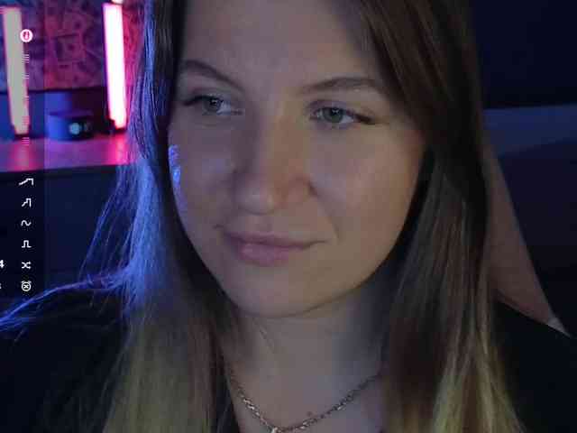 BloomBambi webcam