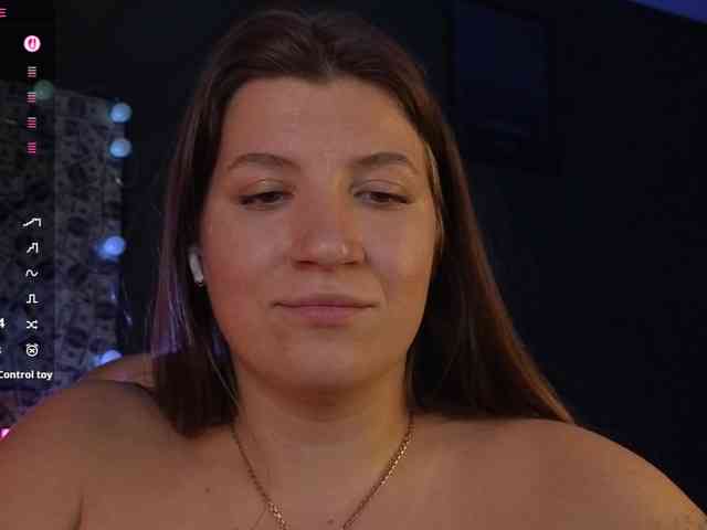 BloomBambi webcam