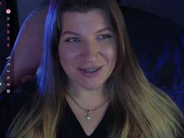 BloomBambi webcam