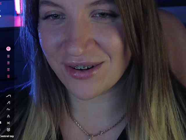 BloomBambi webcam