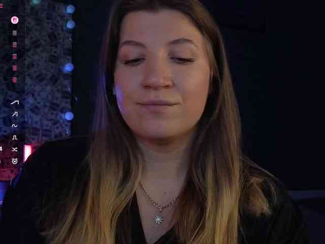 BloomBambi webcam