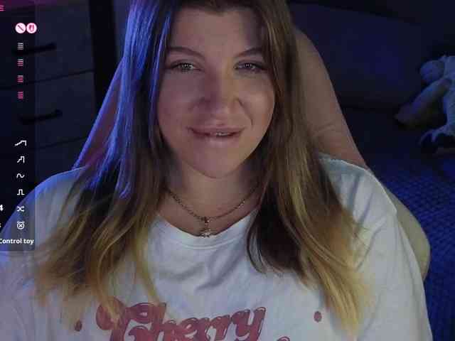 BloomBambi webcam