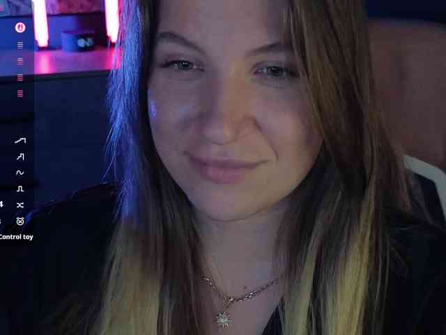 BloomBambi webcam