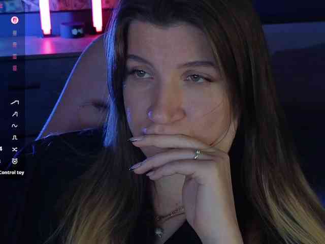 BloomBambi webcam