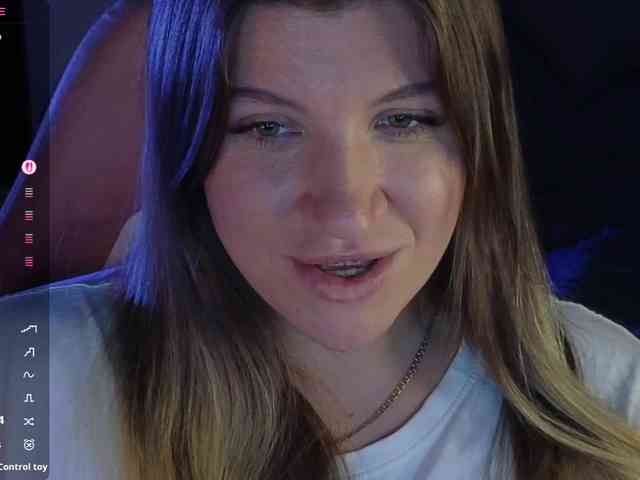 BloomBambi webcam