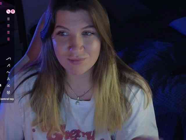 BloomBambi webcam