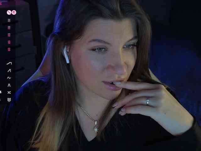 BloomBambi webcam
