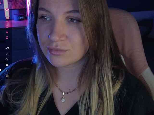 BloomBambi webcam