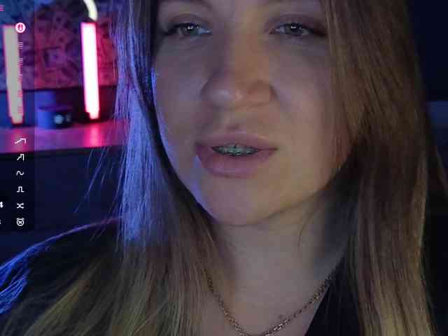 BloomBambi webcam