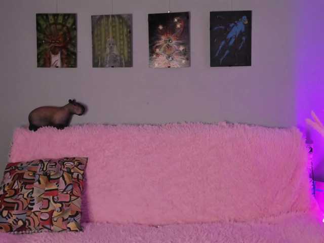 Рунетки: , секс чат бесплатно